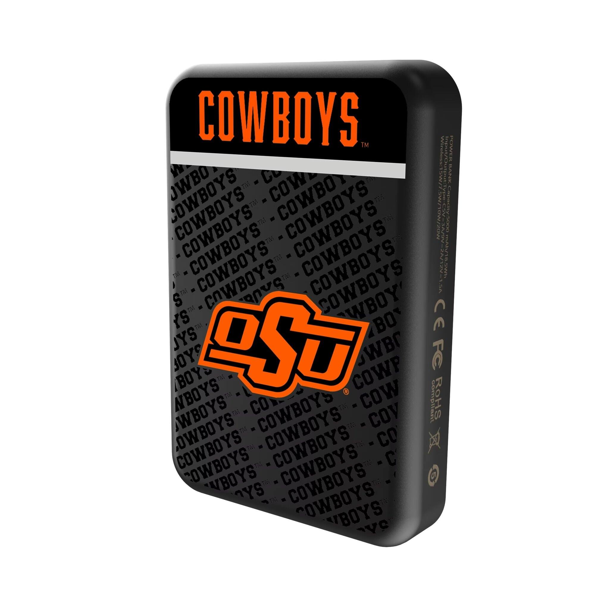 COWBOYS  
COWBOYS  
COWBOYS  
COWBOYS  
COWBOYS  
COWBOYS  
COWBOYS  
COWBOYS  
COWBOYS  
COWBOYS  
COWBOYS  
COWBOYS  
COWBOYS  
COWBOYS  
COWBOYS  
COWBOYS  
COWBOYS  
COWBOYS  
COWBOYS  
COWBOYS  
COWBOYS  
COWBOYS  
COWBOYS  
COWBOYS  
COWBOYS  
COWBOYS  
COWBOYS  
COWBOYS  
COWBOYS  
COWBOYS  
COWBOYS  
COWBOYS  
COWBOYS  
COWBOYS  
COWBOYS  
COWBOYS  
COWBOYS  
COWBOYS  
COWBOYS  
COWBOYS  
COWBOYS  
COWBOYS  
COWBOYS  
COWBOYS  
COWBOYS  
COWBOYS  
COWBOYS  
COWBOYS  
COWBOYS  
COWBOYS  
COWBOYS  
C