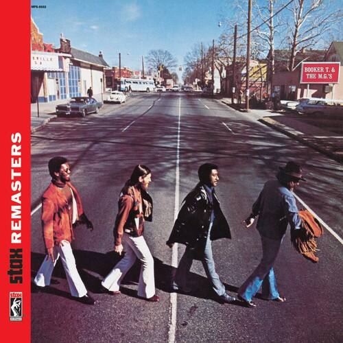 Booker T The MG s Mclemore Avenue COMPACT DISCS CD Best Buy booker-t-the-mg-s-mclemore-avenue-compact-discs-cd-best-buy