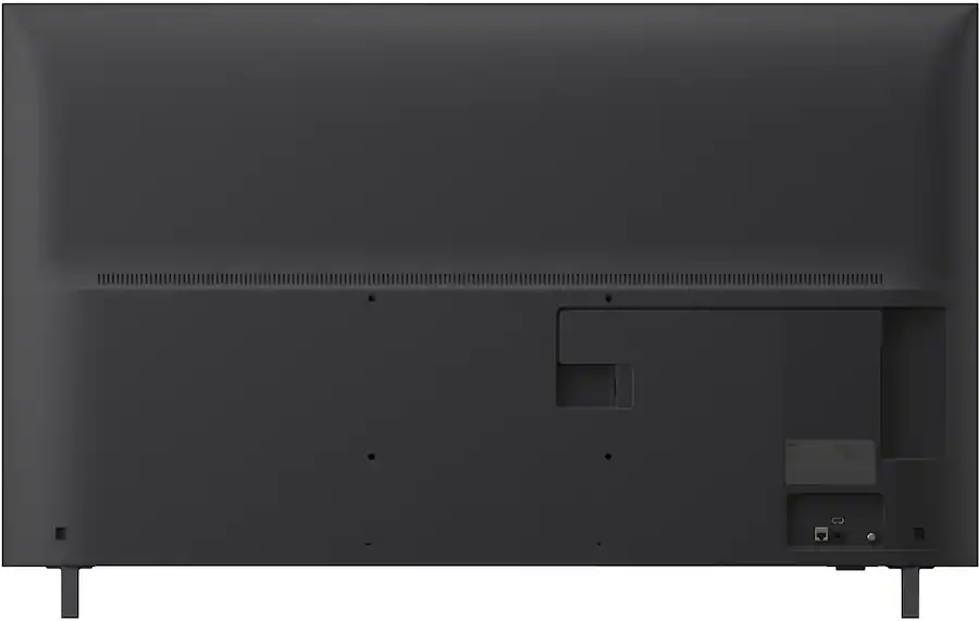 LG 75” Class UA7000 Series LED AI 4K UHD Smart webOS TV (2025 ...
