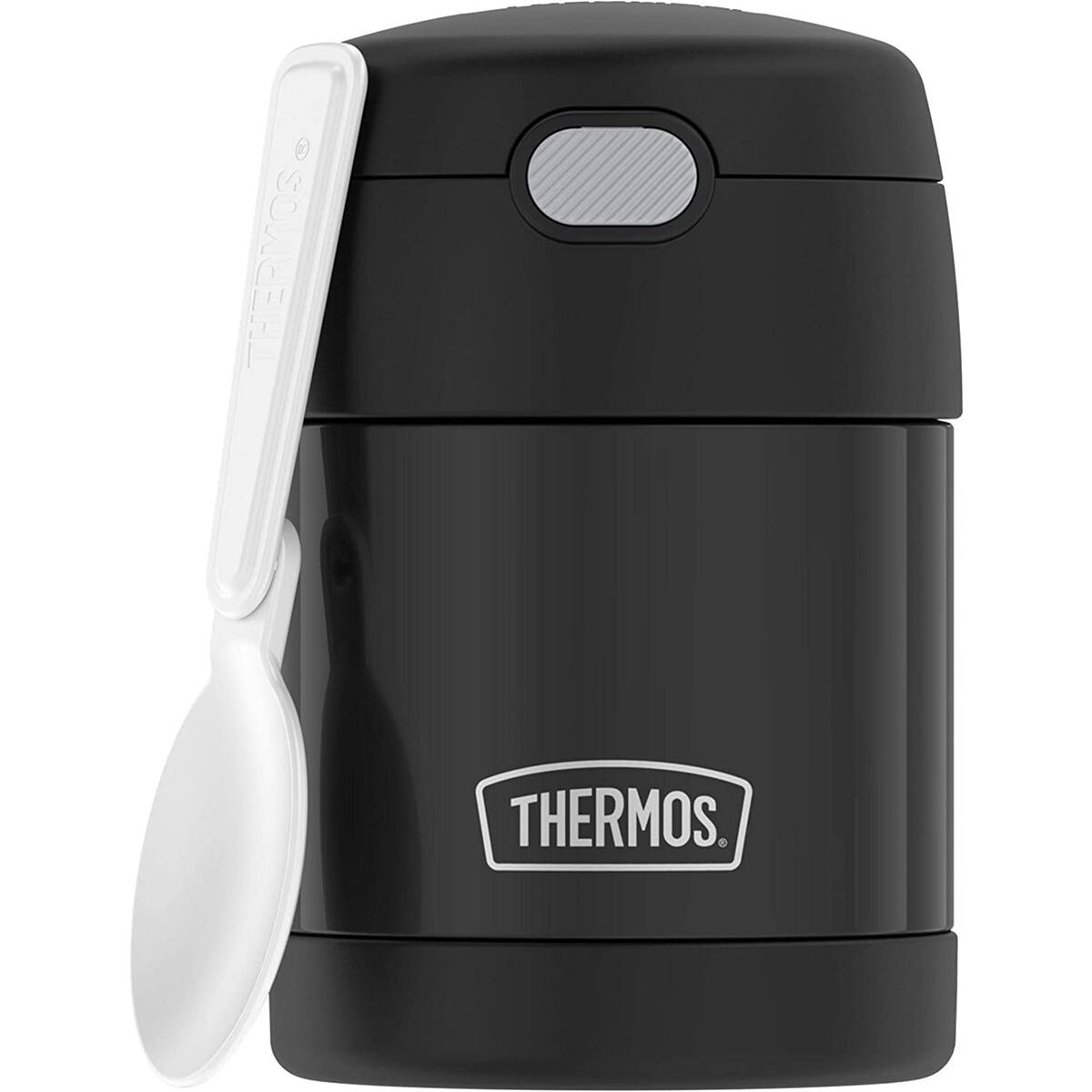 THERMOS