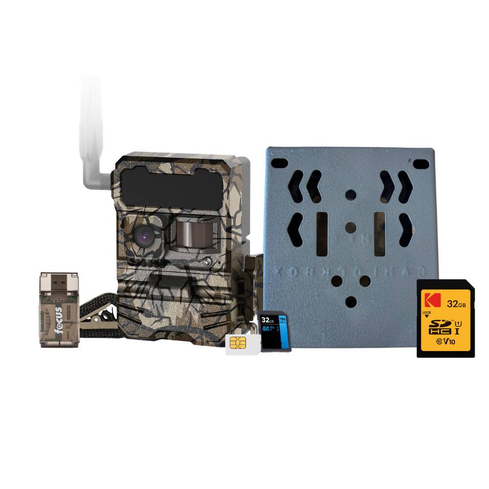 X08X OIHA Focus B8 32 M T 32GB - S U HA I V10