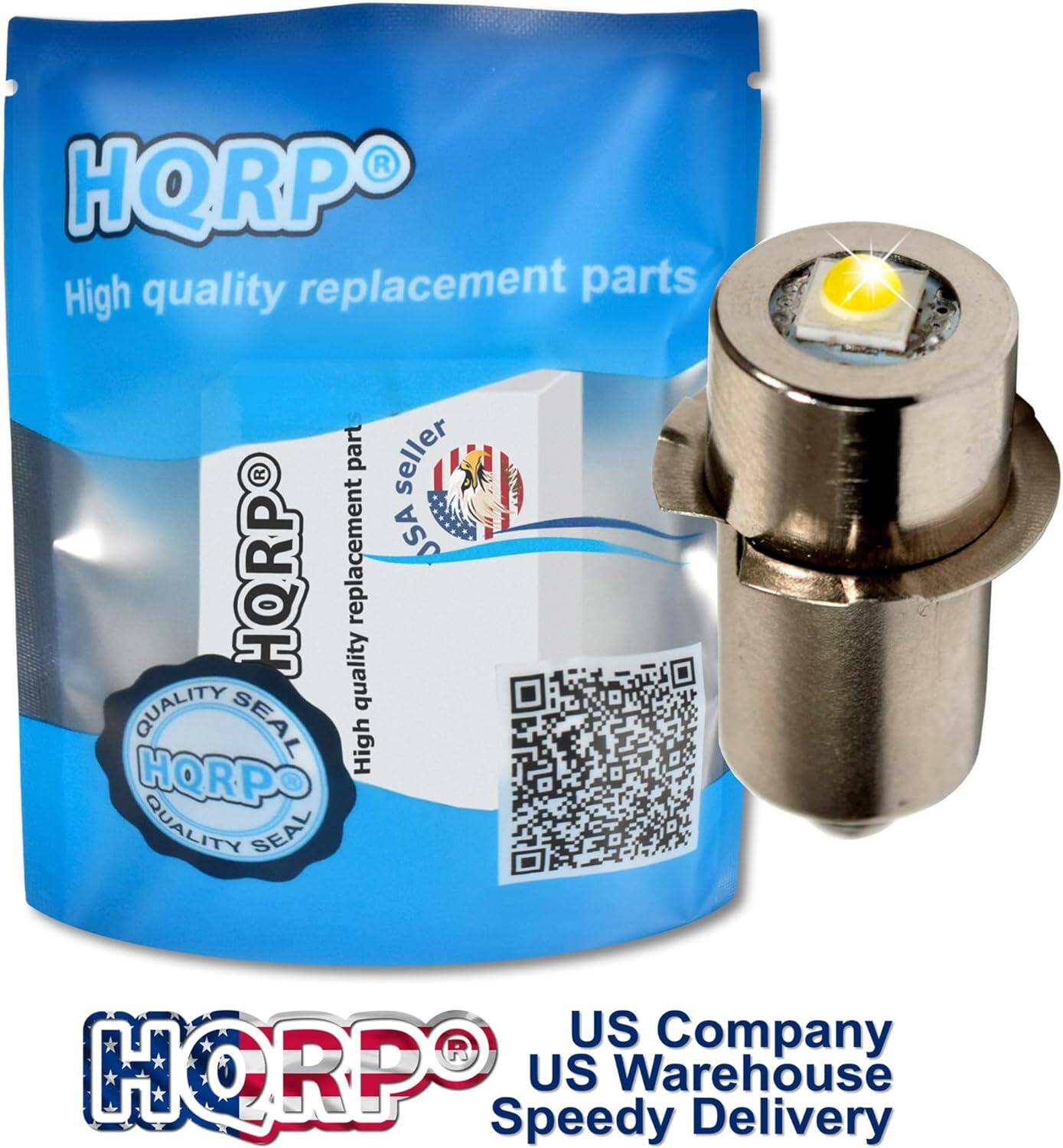 HQRP High quality replacement parts part seller replacement USA HQRP QUALITY SEAL High HQRP QUALITY SEAL US Company JU HORPO US Warehouse Speedy Delivery