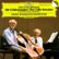 Front Standard. Brahms: Die Cellosonaten [CD].