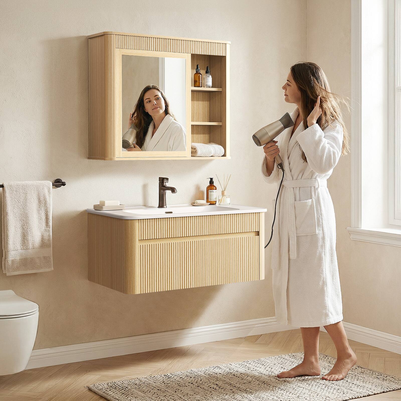 media item thumbnail