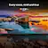 Every scene, vivid and true
HDR C+
ADAPTIVE