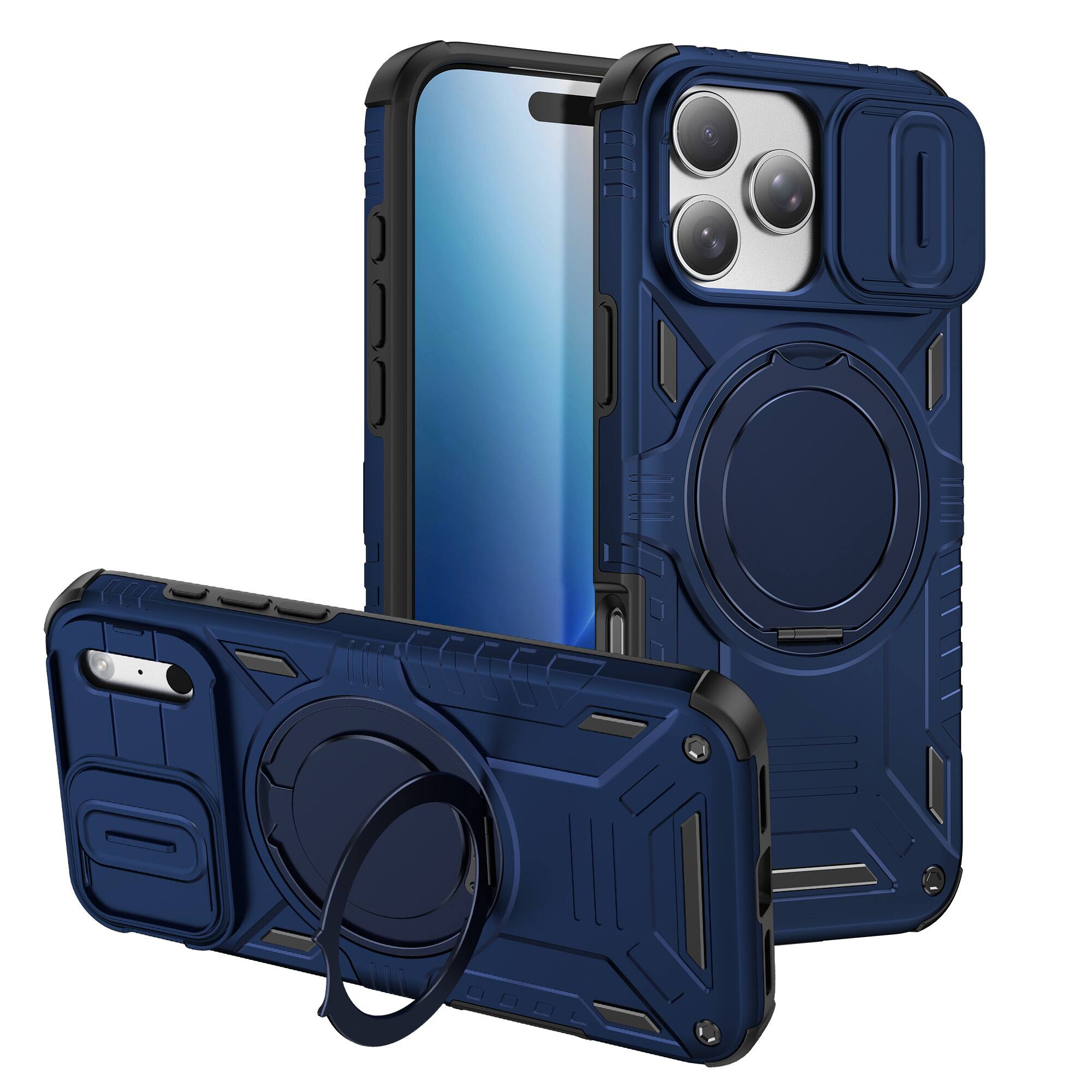 Darkblue