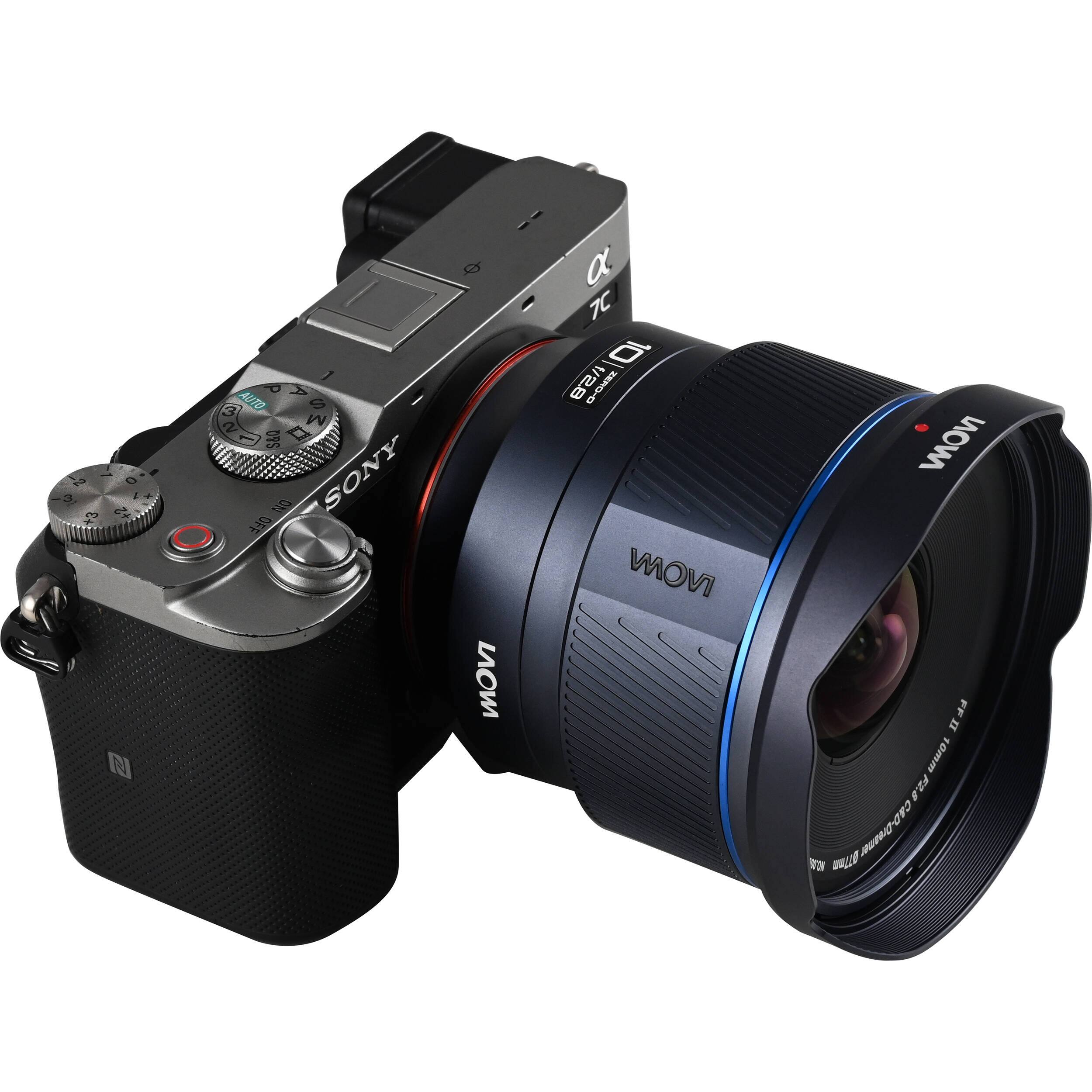 -2 0 e  2+ N I 1 O A B AUTO e  M  1 S&Q E NO SONY D OFF 730 LOM a TC 10 ZERO-O MOVI uOW FFI IX 10mm F20 CAD aD-Dmee