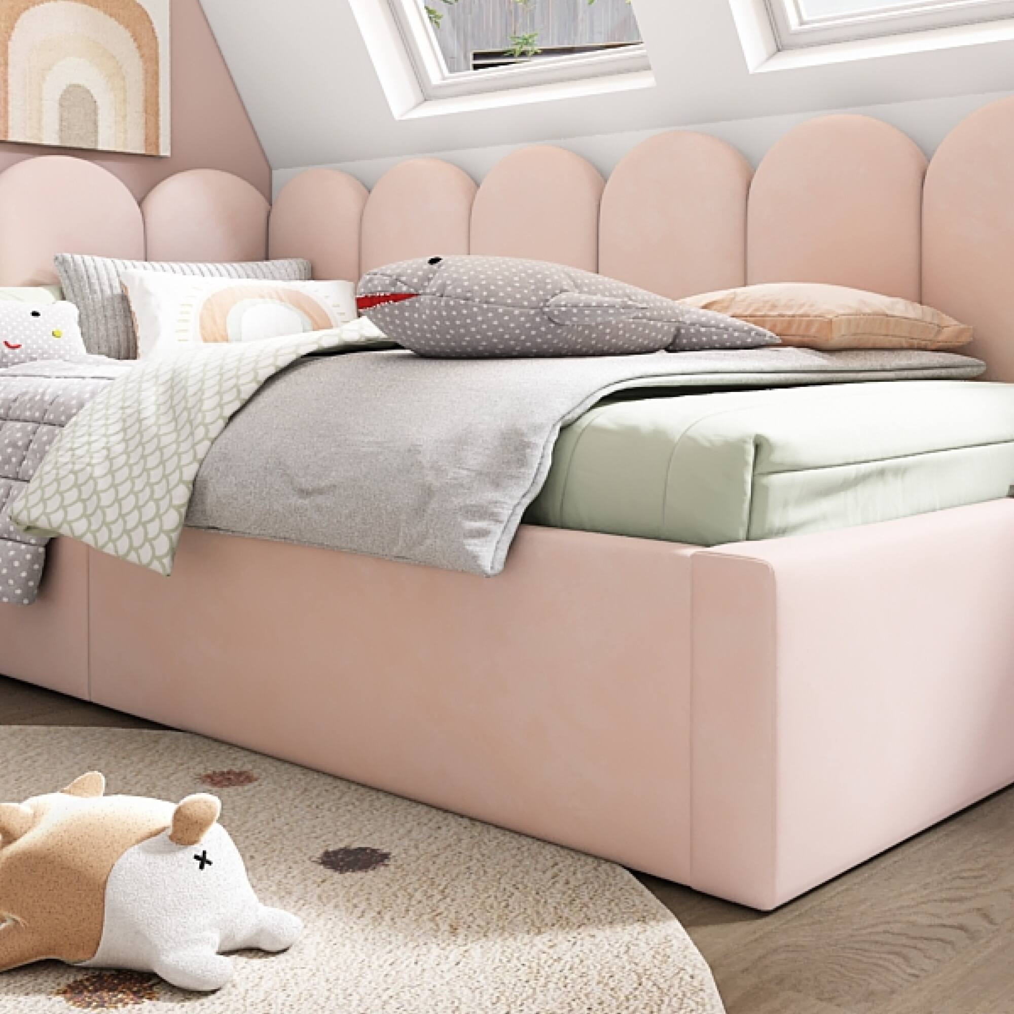 media item thumbnail