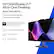 HP OmniStudio 27" All-in-One Desktop
Next Gen AI PC
Peak Performer by Day, Entertainer by Night
AI-ready performance with AMD Ryzen™ AI 7 445 and up to 50 NPU TOPS
16 GB DDR5-5600 RAM
1 TB PCIe® SSD
Dual speakers
