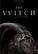 Front. The Witch - DVD.