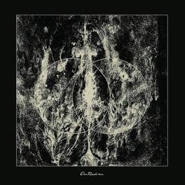 Devouring Star - Antihedron - VINYL LP