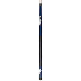 Imperial - Team Color Laser-Etched Cue Stick - Navy