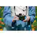 Alt View 7. Canon - Canon PowerShot V1 4K Camera | 1-Inch Sensor, Flip Screen, Face Tracking -Bundle.