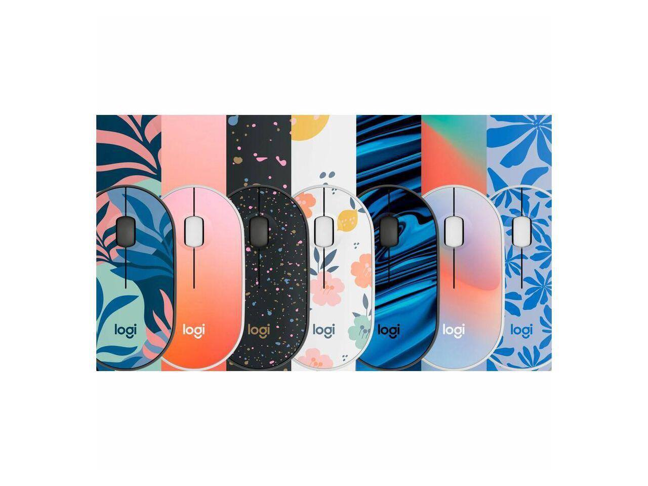 logi logi logi logi logi logi logi