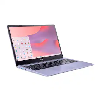Acer Chromebook 315 15.6 inch Laptop Intel Processor N4500 4GB RAM Acer Chromebook 315 15.6 inch Laptop Intel Processor N4500 4GB RAM