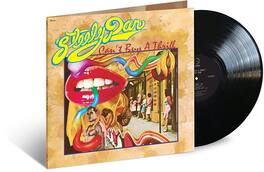 Steely Dan - Can't Buy A Thrill - VINYL LP