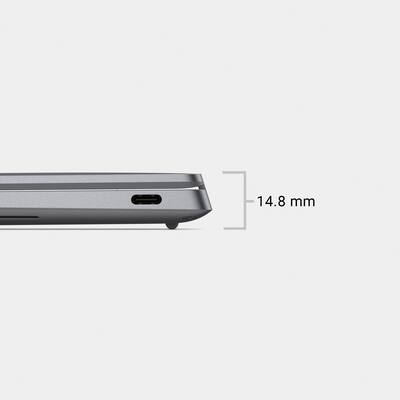 Dell XPS 13 13.4 Dell XPS 13 13.4