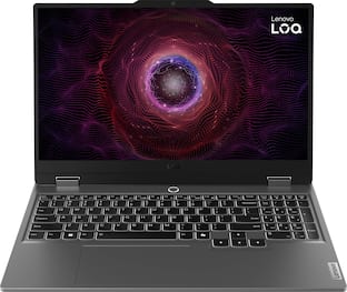 Apple MacBook Pro 15 Apple MacBook Pro 15
