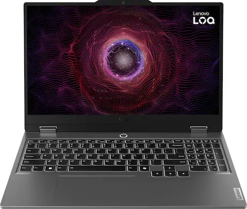Gaming Laptops