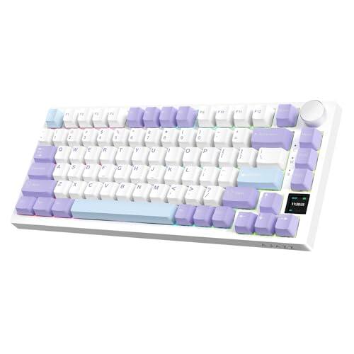 Best Buy
