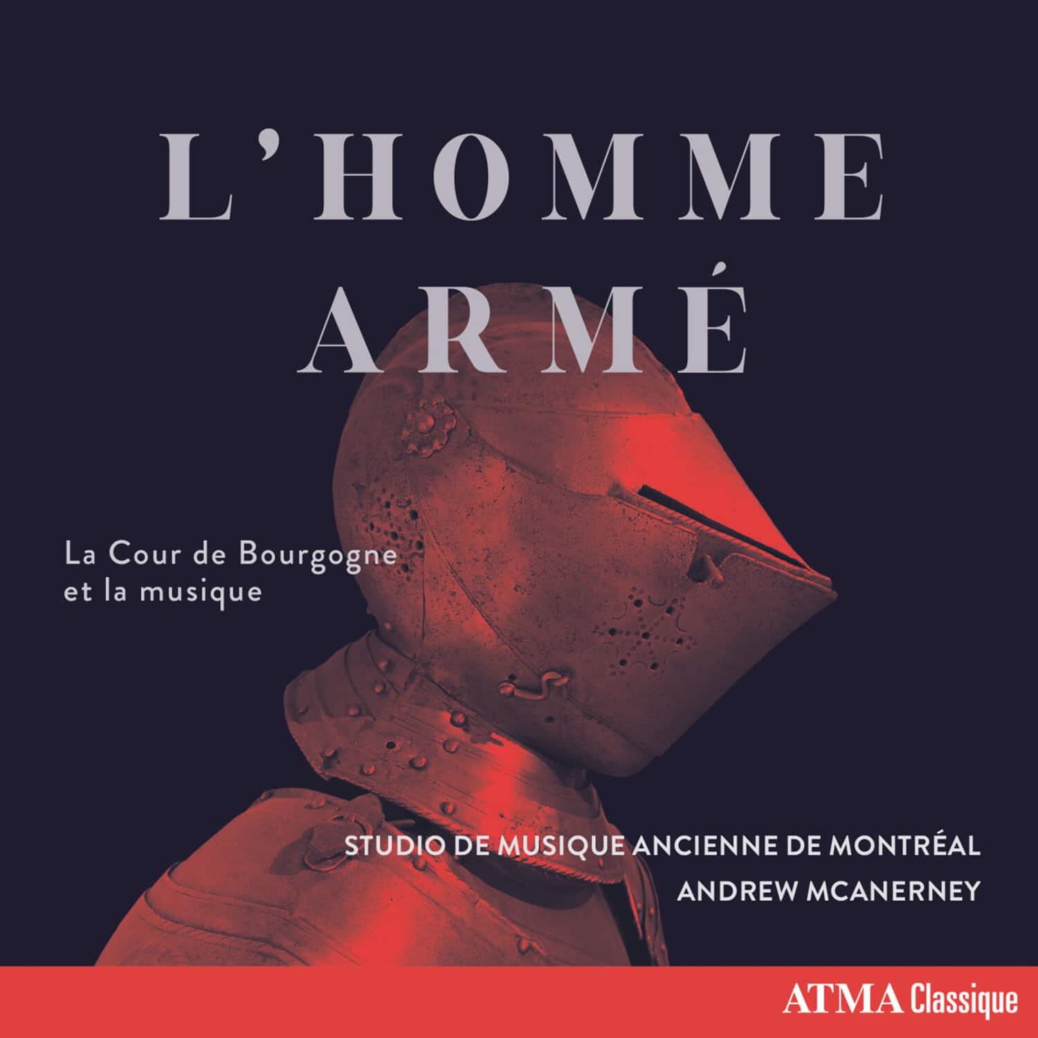 Various Artists - L'homme Arme    - COMPACT DISCS [CD] price history on PriceWatchPro