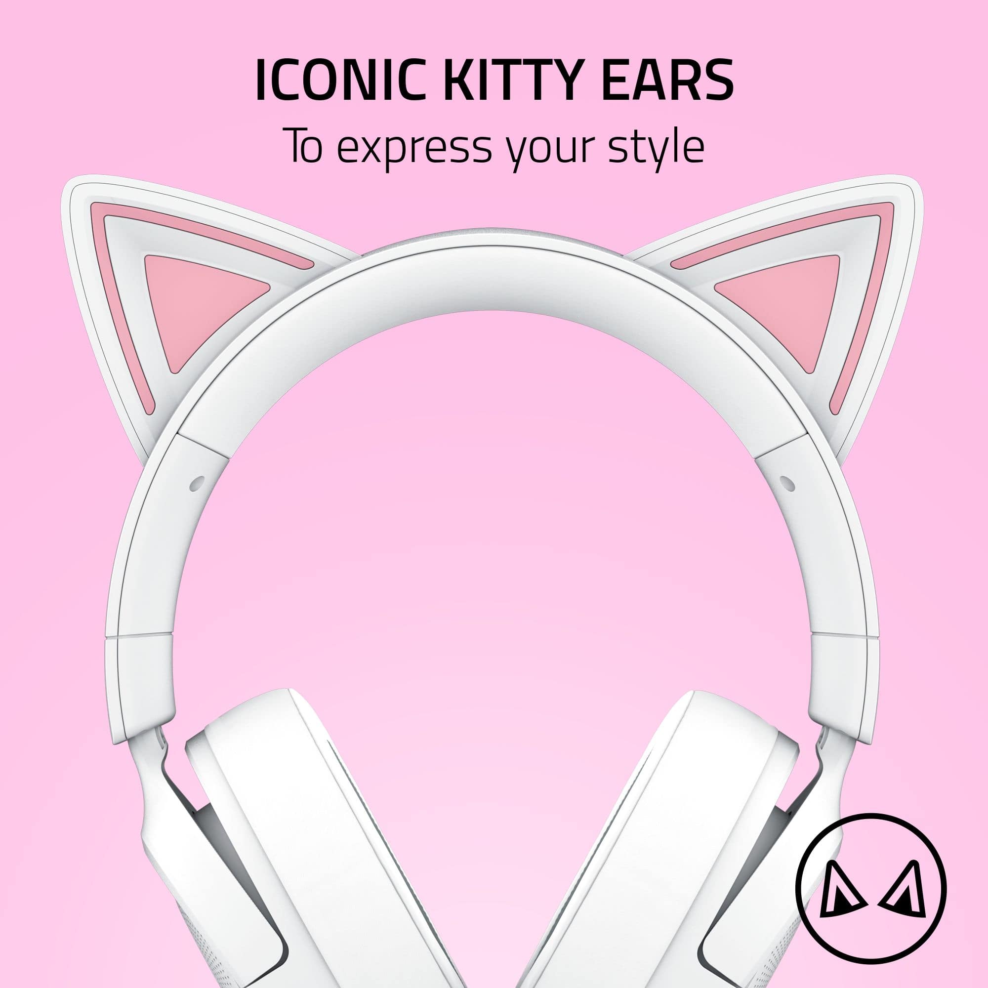 かいさん専用　Razer Kraken Kitty Edition 5個 61hRNIUv26L._AC_UF350,