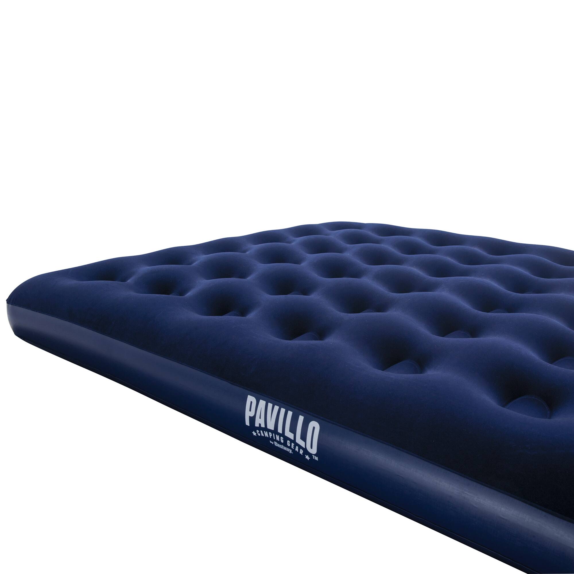 PAVILLO CAMPING - GEAR * 1