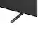 Alt View 36. LG - 100" Class 95B Series Micro RGB evo AI LED 4K Smart webOS TV (2026).