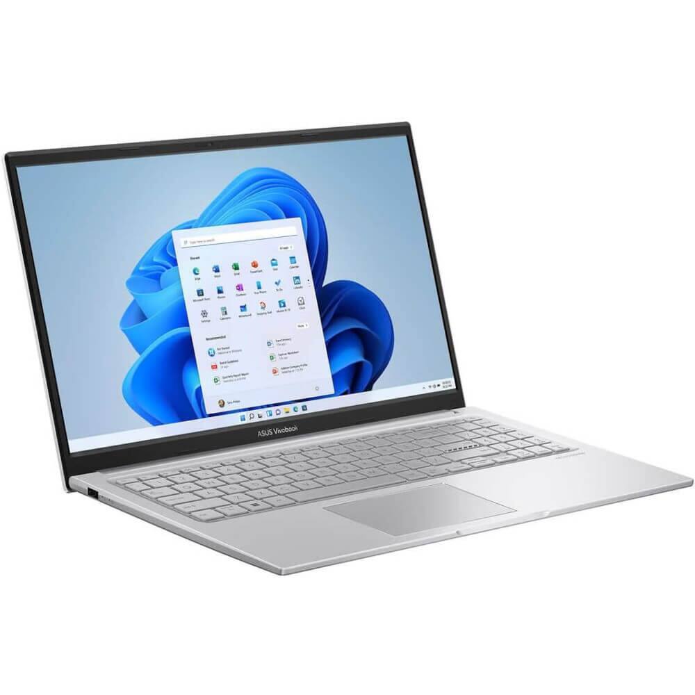 ASUS 15.6