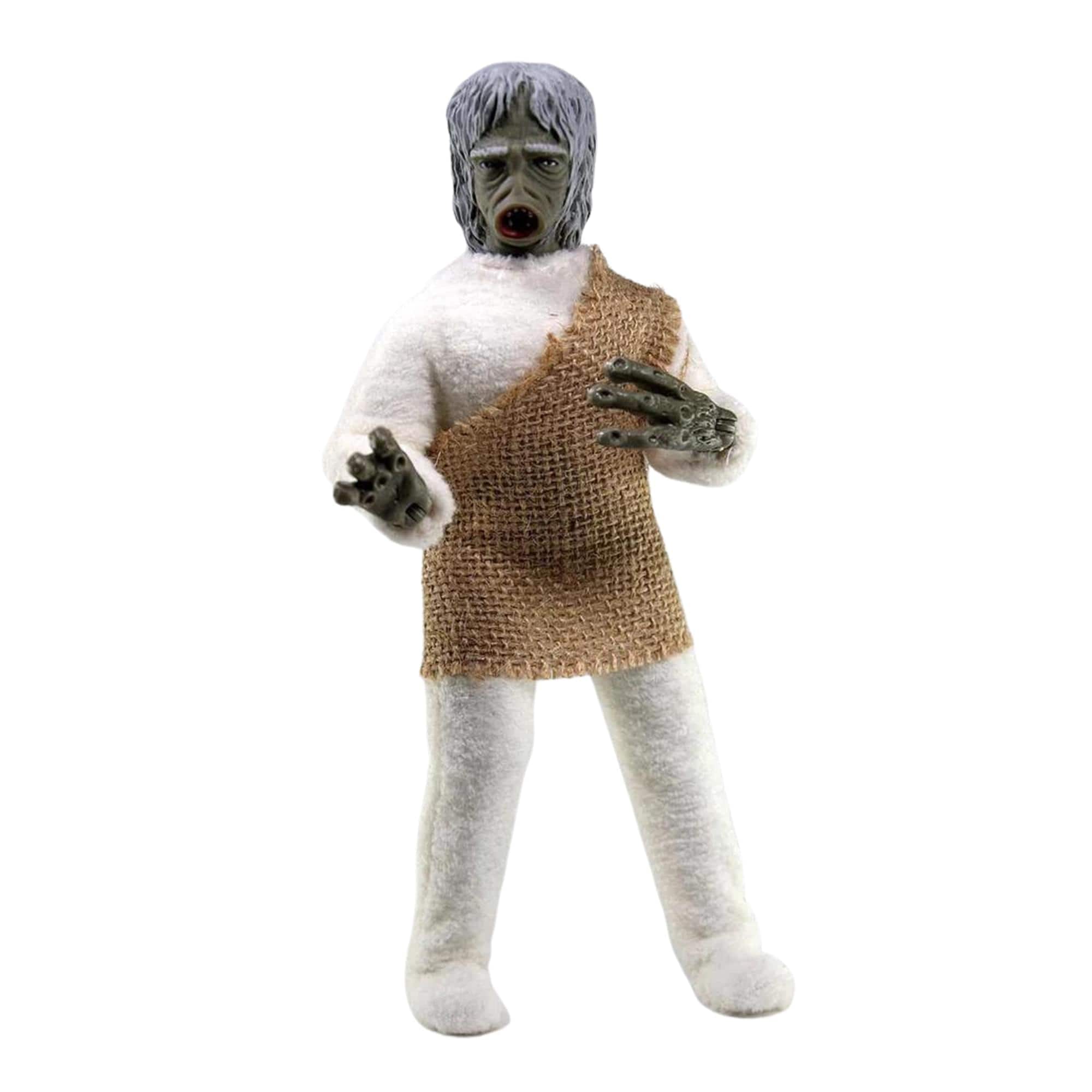 Mego - Star Trek Salt Vampire 8 Inch Action Figure