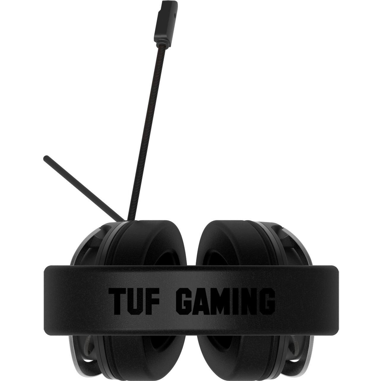 TUF GAMING