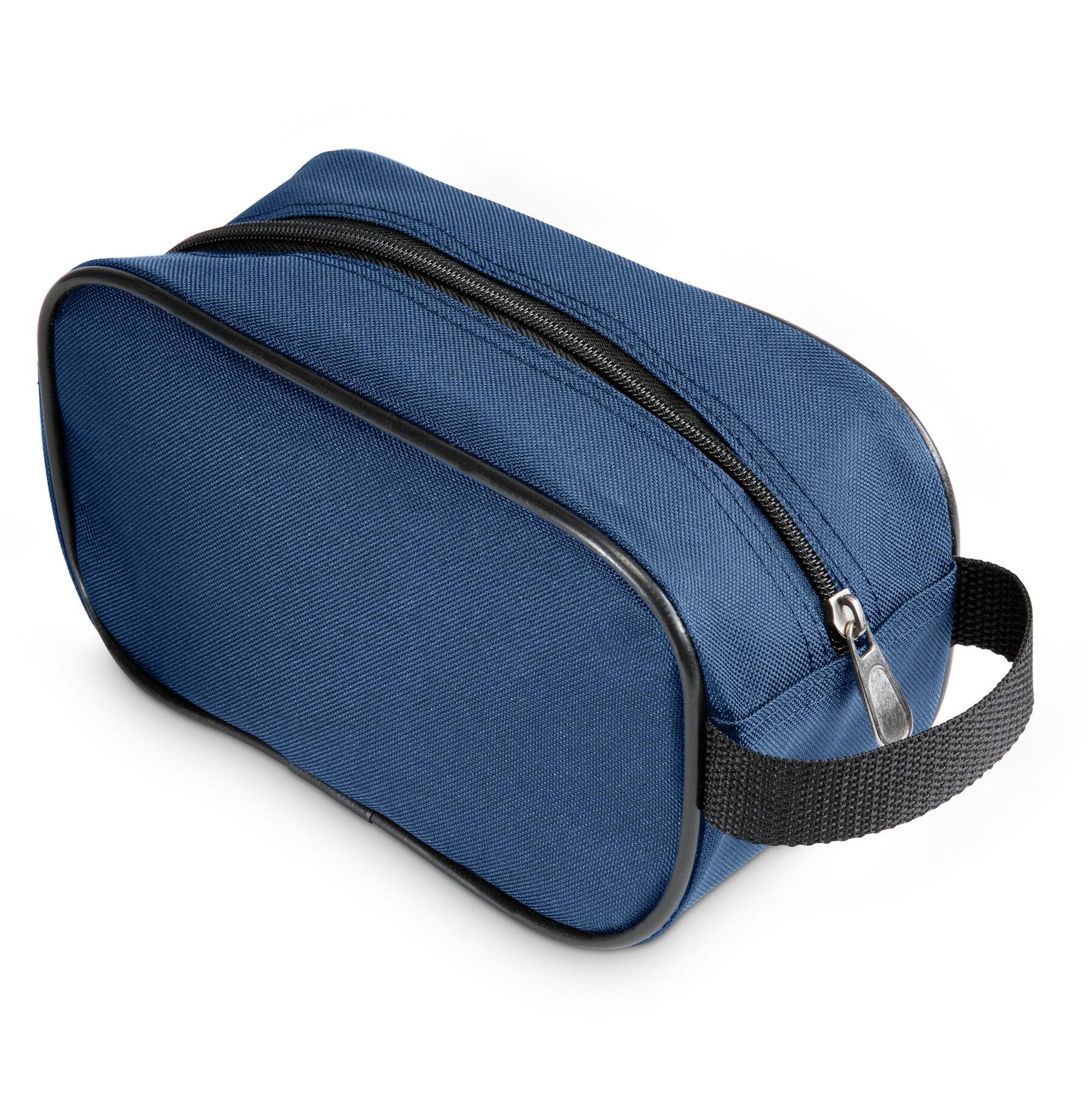 Alt View 5. Skyway - Seville 2.0 Softside 5 Piece Luggage Set, Poseidon Blue - Poseidon Blue.