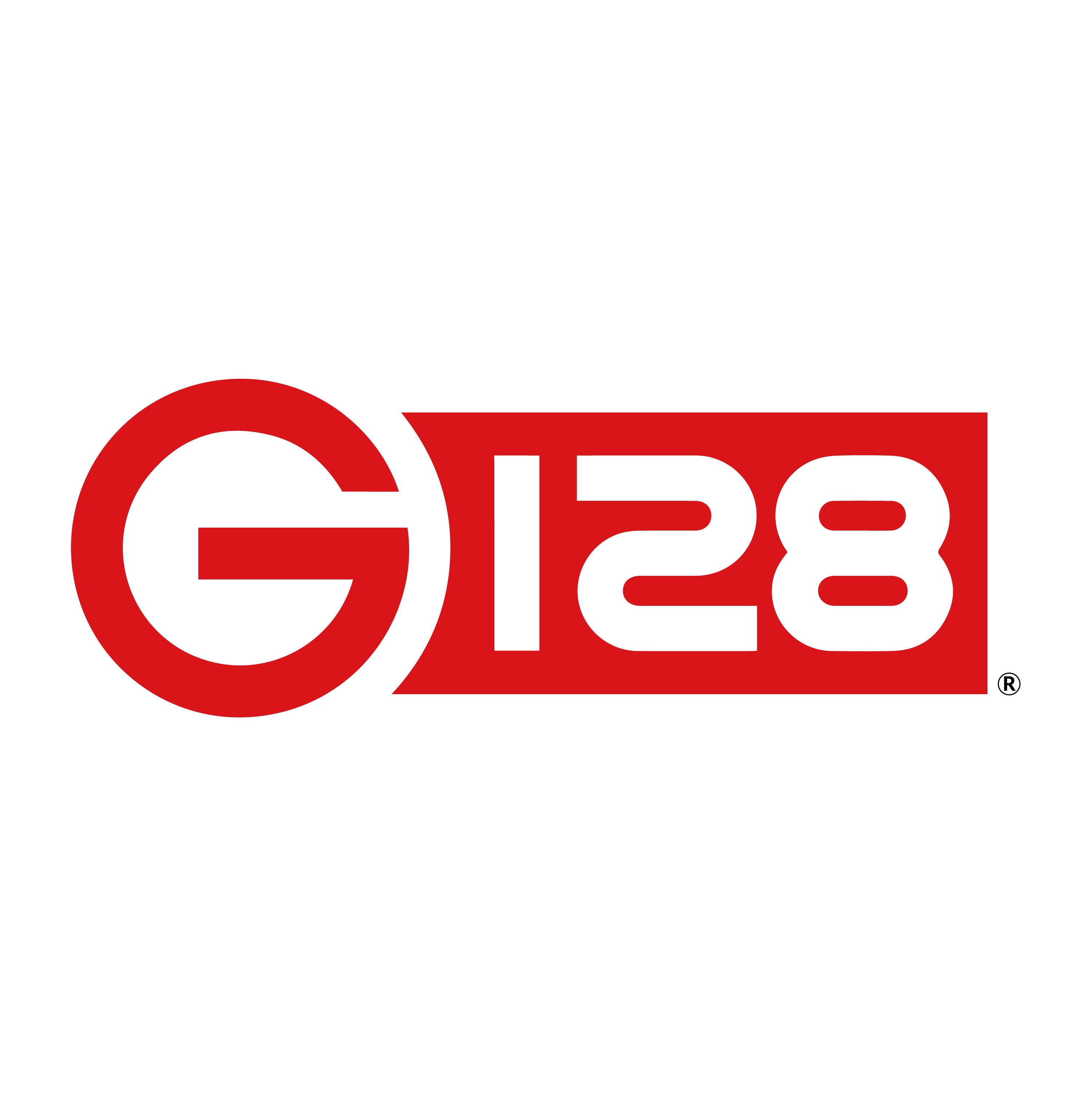 Alt View 3. G128 - Easter Greetings Garden Flag 12 x 18 inch Bunny & Eggs Printed 150D Polyester Outdoor Flag - Assorted Colors.