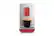Alt View 11. SMEG - BCC01 Fully-Automatic Coffee Maker - Red.