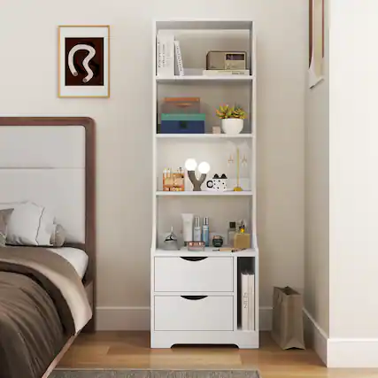 Sure, here is the corrected and grouped text from the image:
---
**Top Shelf:**
- "WEGENER"
- "GEOGRAPHICAL"
- "GREEK"
- "GREEK"
- "GREEK"
- "GREEK"
- "GREEK"
- "GREEK"
- "GREEK"
- "GREEK"
- "GREEK"
- "GREEK"
- "GREEK"
- "GREEK"
- "GREEK"
- "GREEK"
- "GREEK"
- "GREEK"
- "GREEK"
- "GREEK"
- "GREEK"
- "GREEK"
- "GREEK"
- "GREEK"
- "GREEK"
- "GREEK"
- "GREEK"
- "GREEK"
- "GREEK"
- "GREEK"
- "GREEK"
- "GREEK"
- "GREEK"
- "GREEK"
- "GREEK"
- "GREEK"
- "GREEK"
- "GREEK"
- "GREEK"
- "GREEK"
- "GREEK"
- "GREEK"
- "GREEK"
- "GREEK"
- "GREEK"
- "GREEK"
- "GREEK