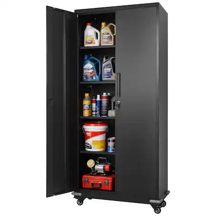 O : - - - SELMAP | SMN eG aL 4 L - S I - - - N -