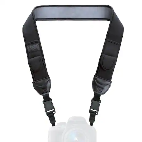 Camera Straps