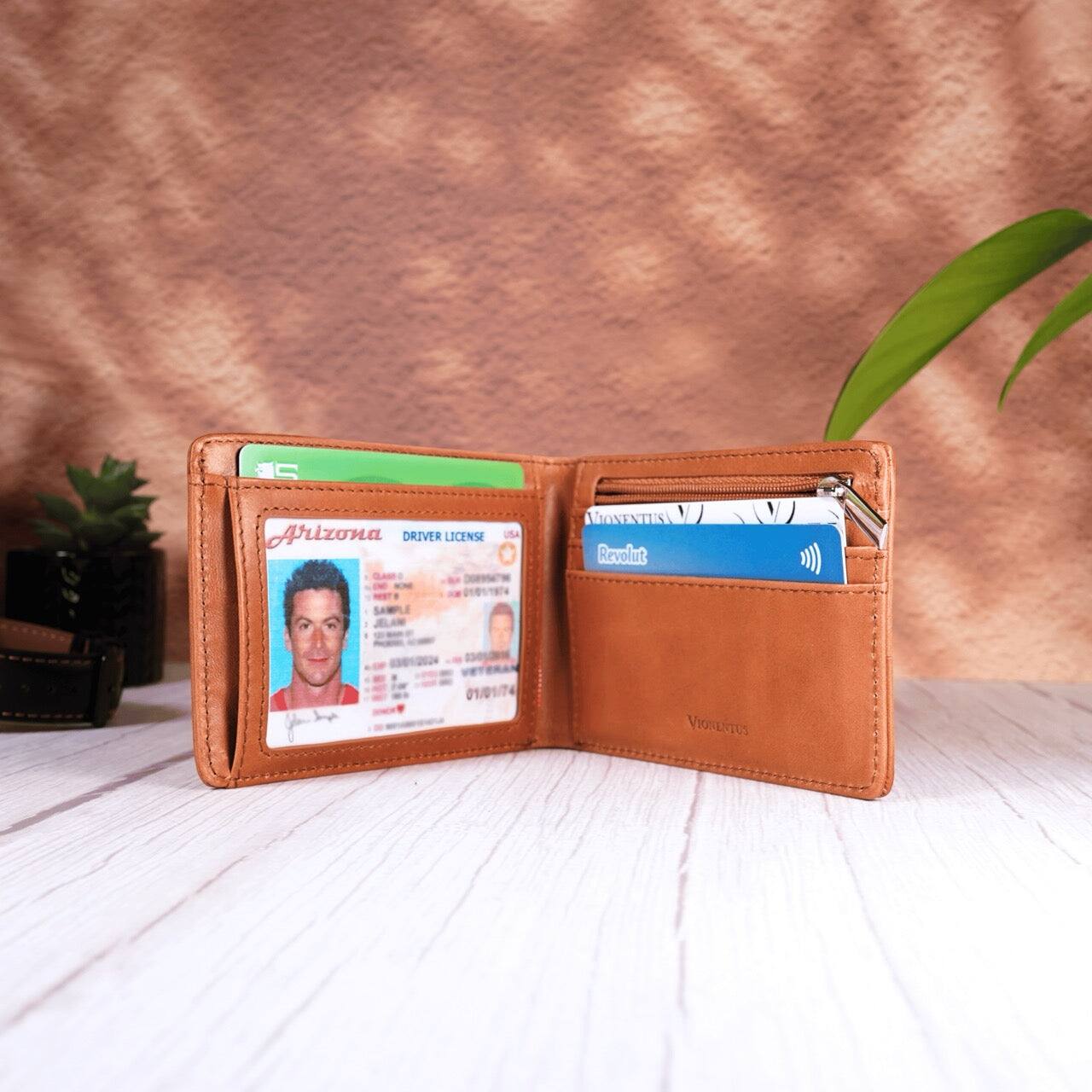 Arizona DRIVER LICENSE USA  
VIONENTUS  
01/01/74  
VIONENTUS