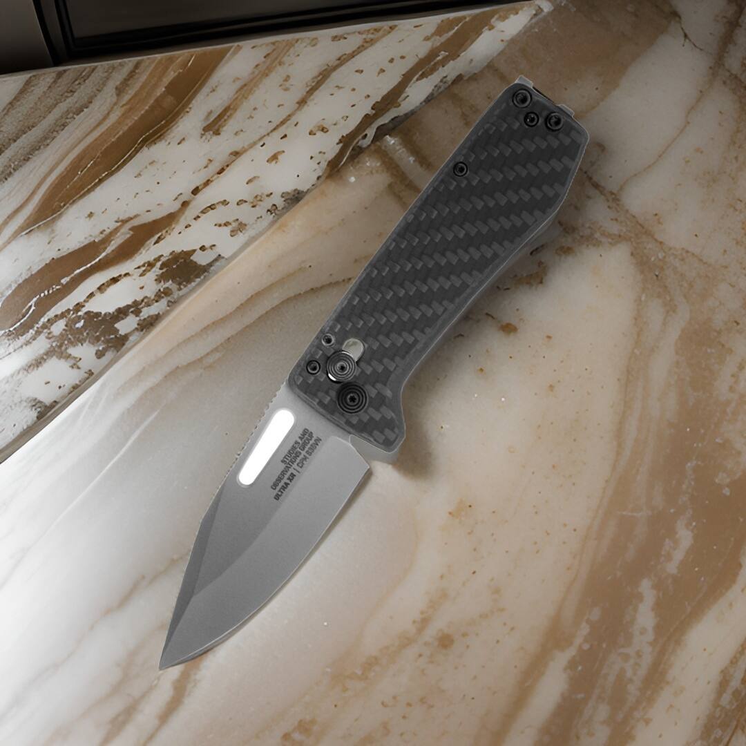 a 835VN S CPM : USERVA ULTRA