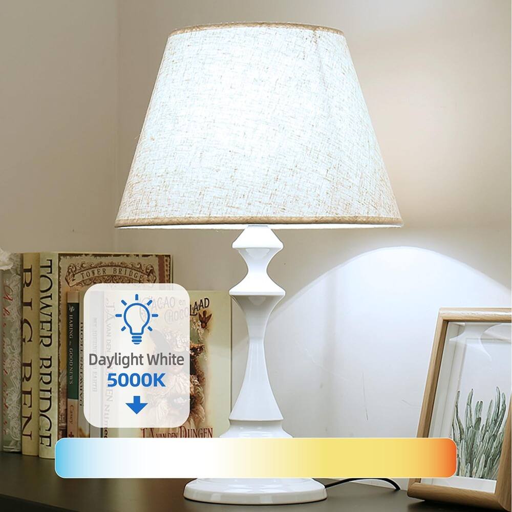 Sure, here is the corrected and grouped text from the image:

- PIC TOWER PEN BRIDGE
- TOWER BRIDGE
- ACAO en AAD i CROCOLAAD
- HARING
- T.AVAN J01O
- DEN Daylight White
- GOOD NEWS
- ARWINK
- EARTH
- 5000K
- NE Casey Nume
- T I TUANKEN
- DEN DUNGEN

The text appears to be a mix of words and phrases, possibly from different sources or contexts.