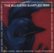 Front Standard. The Bluebird Sampler 1990 [CD].