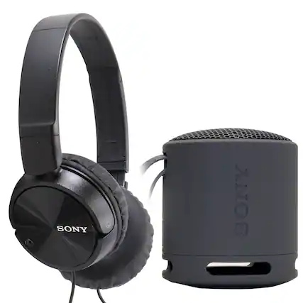 SONY SONY