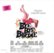 Front Standard. Bye Bye Birdie [Original Motion Picture Soundtrack] [CD].