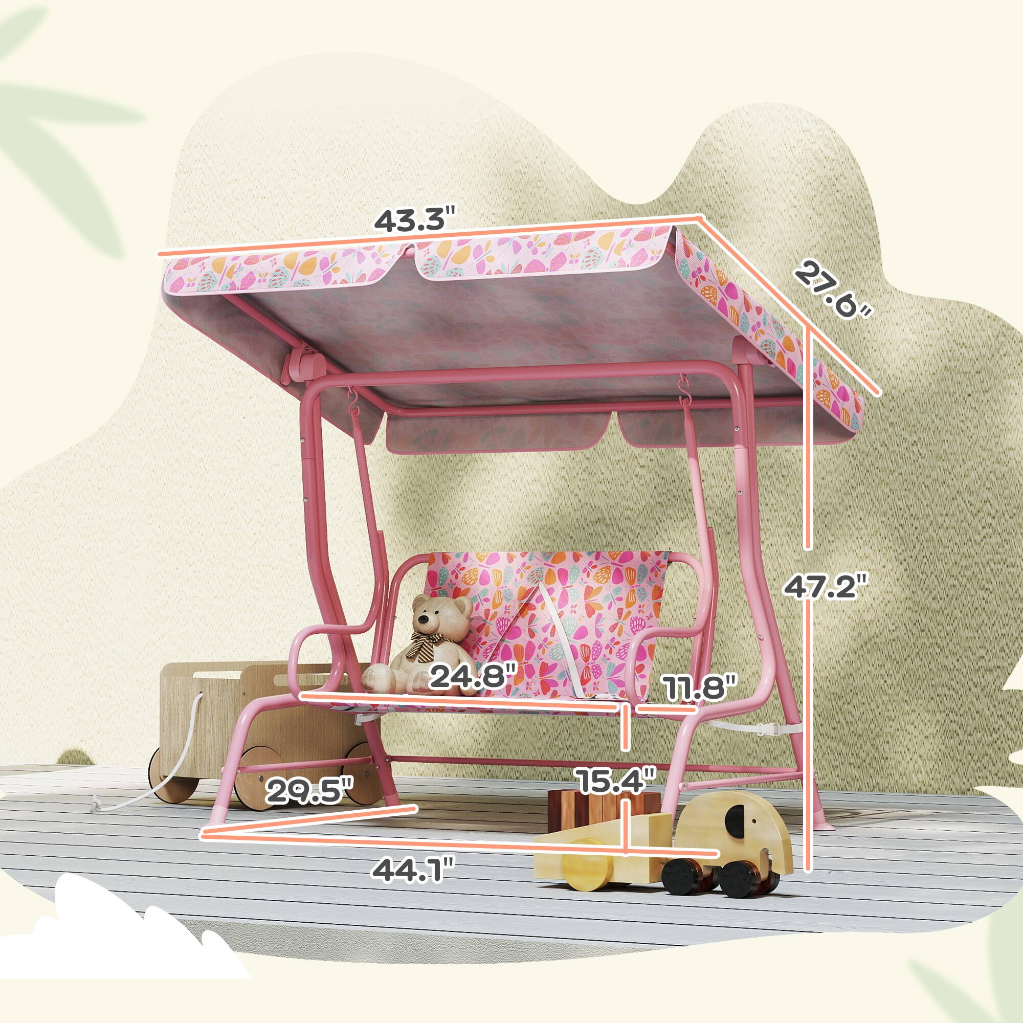 43.3" 27.6" 47.2" 24.8" 11.8" 29.5" 15.4" 44.1"