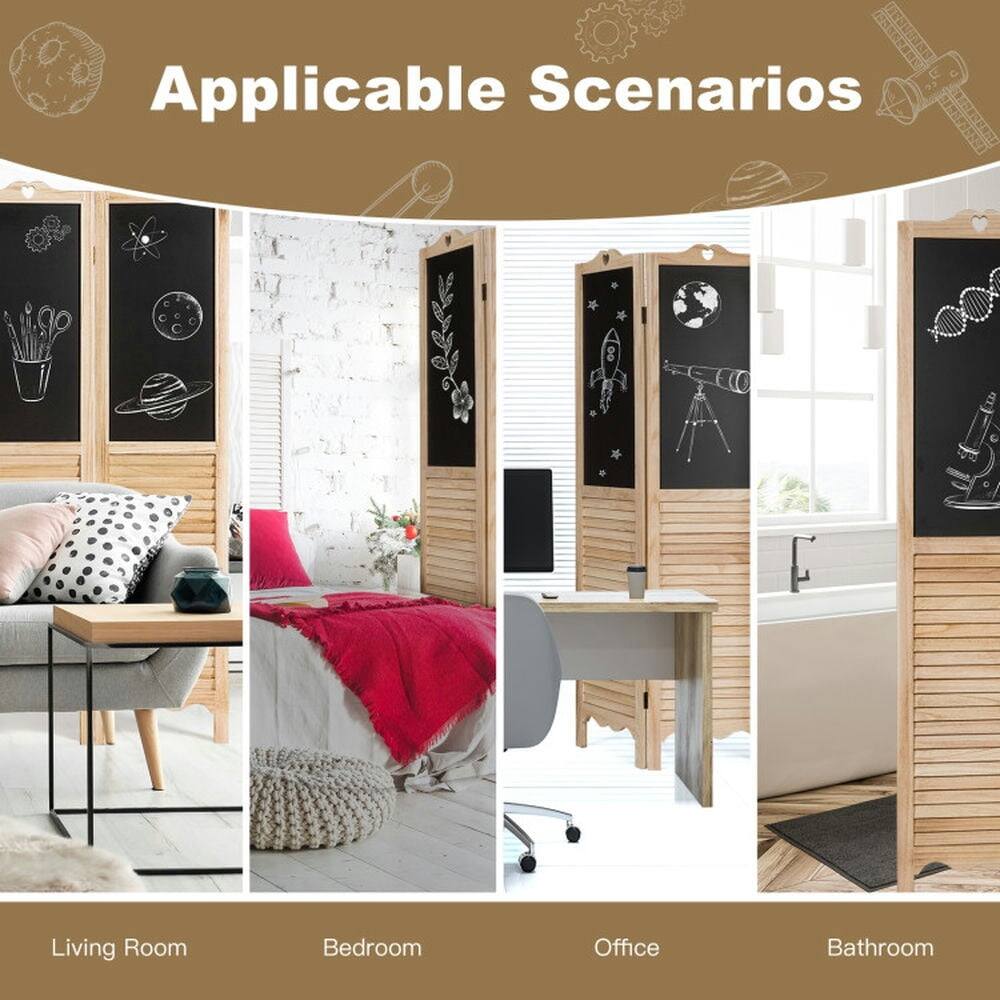 Applicable Scenarios

Living Room
Bedroom
Office
Bathroom