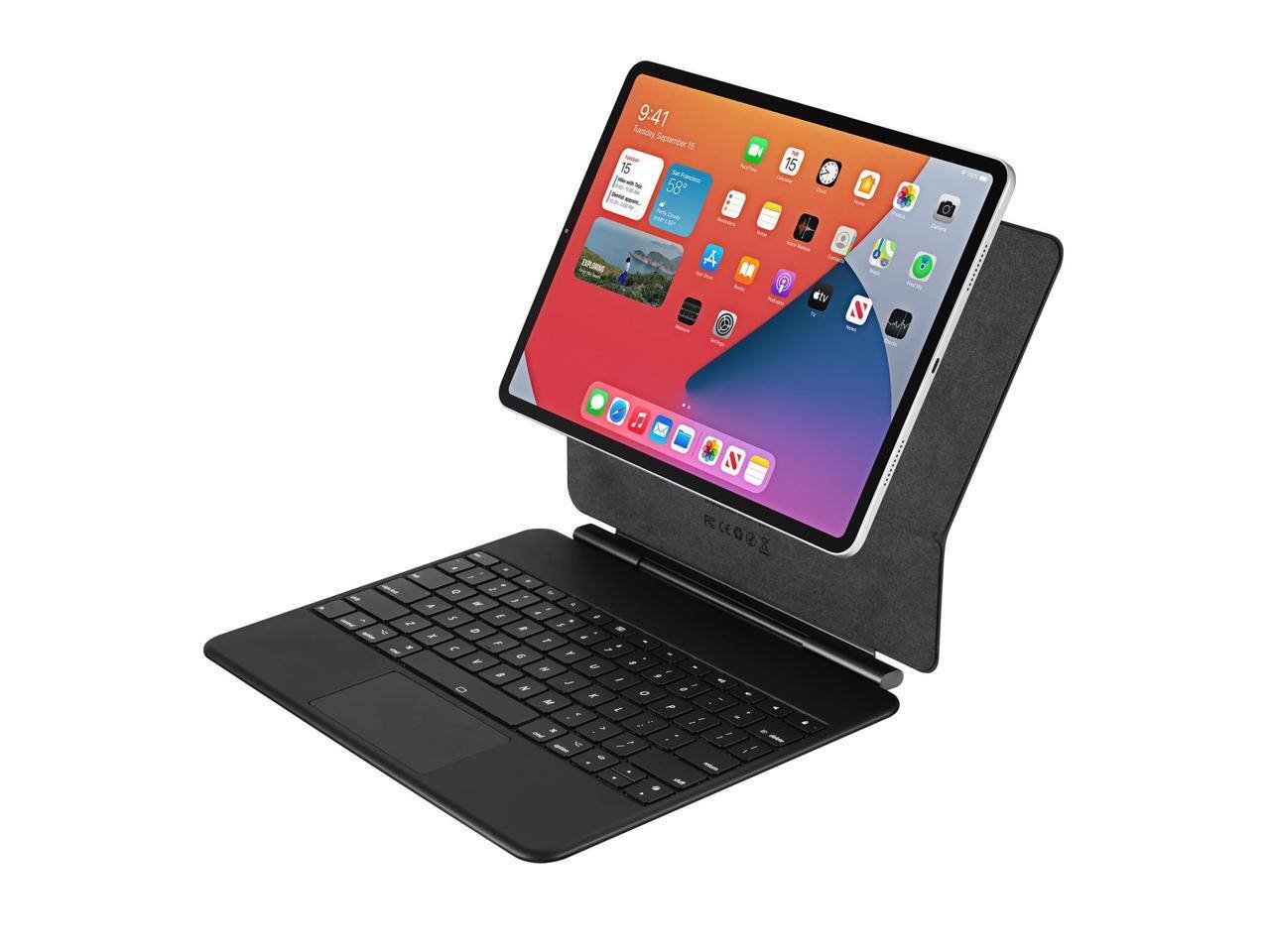 9:41  
Saturday, September 15  
15  
58°  
SPRING  
A  
3  
dity  
N  
F  
N  
I  
-  
-  
e  
J  
-  
RCEOBR  
.  
e  
I  
-  
,  
f  
a  
.  
,  
/  
.  
-  
,  
-  
2  
-  
/  
1  
-  
e  
F  
d  
#  
-  
a  
-  
/  
-  
-  
D  
K  
S  
-  
+  
d  
-  
-  
A  
a  
-  
a  
-  
-  
.  
-  
-  
1  
-  
/  
&  
/  
.  
&