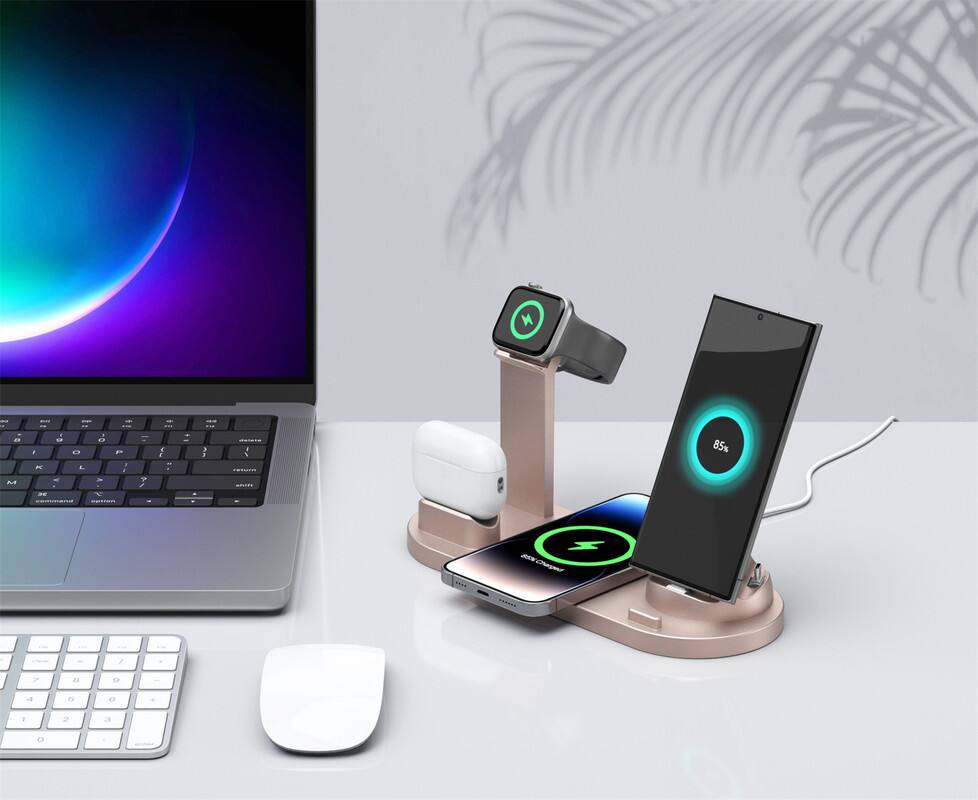 A J R - a - - - . 8 P L . - - session 1 , I   - -  - I 85% 3 JEN ae I 7 a 1 - D O 1  a .