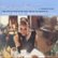 Front Standard. Breakfast at Tiffany's [Music from the Motion Picture Score] [CD].