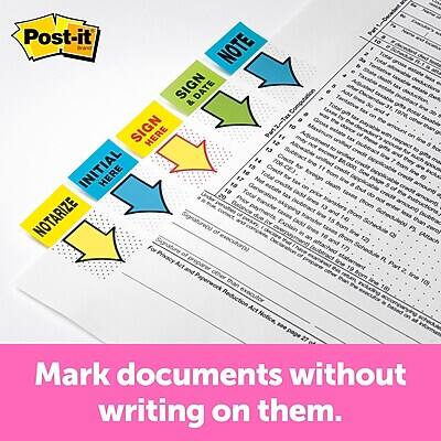 Post-it NOTE SIGN DATE Ackd & 3e 2 the by SIGN 1O HERE 12 " mnuty not aN tsubtract 13 to credit tro Credsit Subtract uanifed they gifts 1S ine $8,000 credit iapplicatible from are INITIAL Crest " credit HERE 16 Total foreign See credit line inciu 17 Net for line page e 1a on death a 5 amount 19 ibut of Total tax fadd price do credit the  Prior iubtract 13 transfers (trom not Dnuoms amounts NOTARIZE ine and Scheduledd Explain fadd transfer 15 from 14 Schedule than fsuberao of dectare i ines line  an 1O (trom 12) a (Attach Sagnature esecutor(s) attached and For 17) Schedule Privacy of of prypaper R. Act 19 Part and other from Paperwork Reduction Act Notice Mark documents without writing on them.