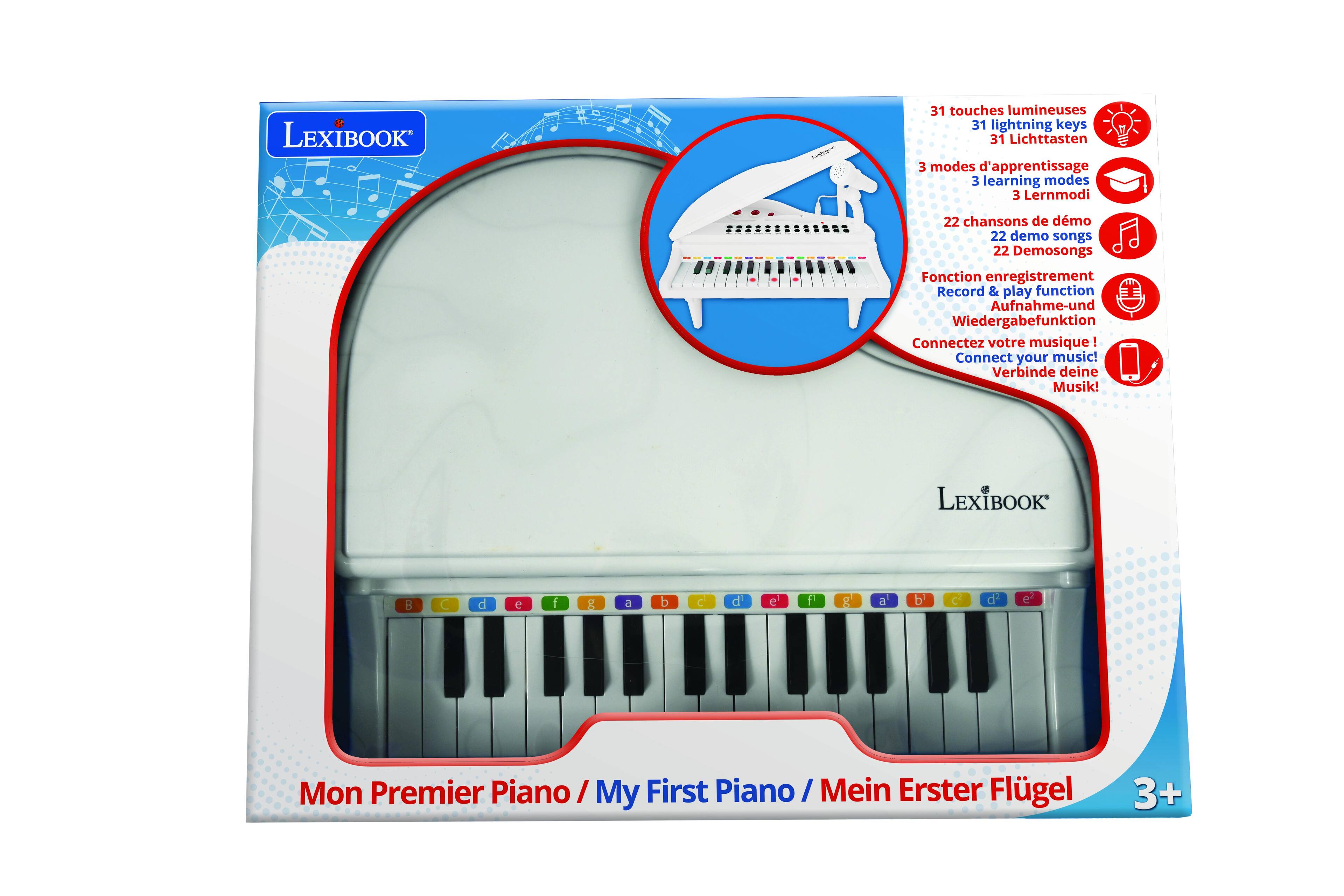 media item thumbnail